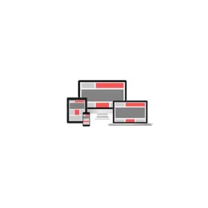 Ad Inserter Pro WordPress Ads Plugin 2.7.28
