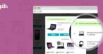 YITH Added to Cart Popup Premium 2.17.0