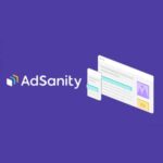 AdSanity Adblock Detection 1.3.2