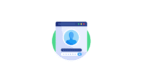Advanced Access Control 3.2.4