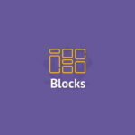 PublishPress Blocks Pro 3.2.1