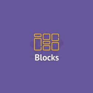 PublishPress Blocks Pro 3.2.1