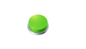 Advanced TinyMCE button 2.9.0