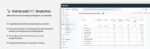 Advanced WC Analytics Pro 3.2.0