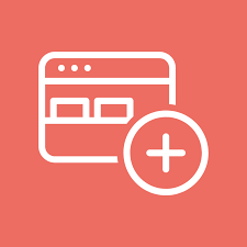 Affiliate Area Tabs 1.4