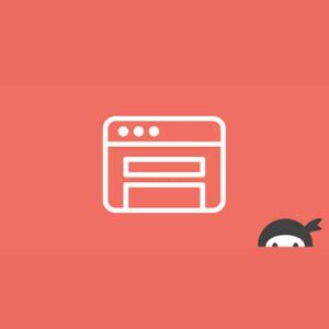 AffiliateWP Forms For Ninja Forms 1.2.1