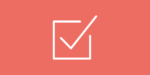 AffiliateWP Allowed Products 1.3