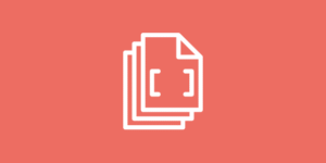 AffiliateWP Area Shortcodes 1.3