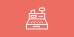 AffiliateWP Checkout Referrals 1.1