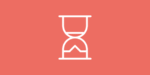 AffiliateWP Force Pending Referrals 1.2