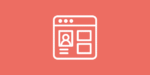 AffiliateWP Info 1.2
