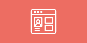 AffiliateWP Info 1.2