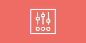 AffiliateWP Product Rates 1.2