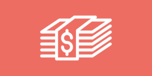 AffiliateWP Sign up Bonus 1.3