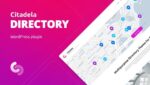 AIT Citadela Listing Directory 5.18