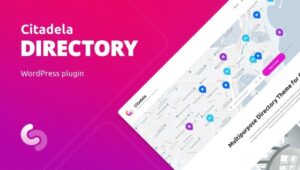 AIT Citadela Listing Directory 5.18