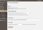 All-In-One Intranet Enterprise 1.1