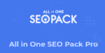 All in One SEO REST API 1.0.0