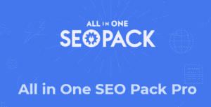 All in One SEO REST API 1.0.0