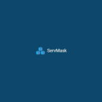 All in One WP Migration Unlimited Extension 2.86