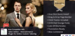 Alteration Shop – WordPress WooCommerce Theme for Tailors 1.5