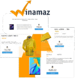 Amazon Affiliation Plugin For WordPress By Winamaz 1.2.8.4