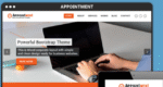 Appointment – Pro 2.4.5