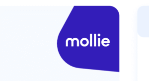 ARMember – Mollie payment gateway Addon 3.1
