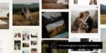 Artale | Wedding Photography WordPress 1.7.9