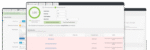 Auto Featured Image 1.4.5