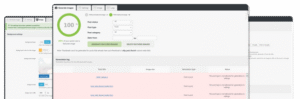 Auto Featured Image 1.4.5