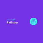 AutomateWoo Birthdays 1.3.28
