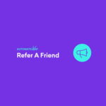 AutomateWoo Refer A Friend 2.7.14