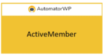 AutomatorWP ActiveMember 1.0.1