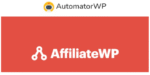 AutomatorWP AffiliateWP 1.0.4