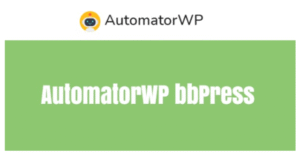 AutomatorWP bbPress 1.0.7