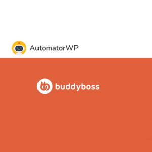 AutomatorWP BuddyBoss 1.7.0