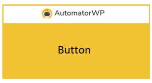 AutomatorWP Button 1.0.1