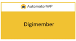 AutomatorWP Digimember 1.0.1