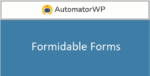 AutomatorWP Formidable Forms 1.0.5