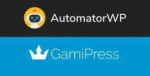 AutomatorWP GamiPress 1.1.3