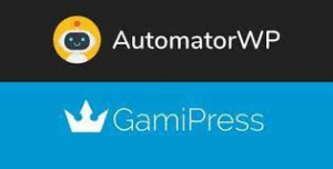 AutomatorWP GamiPress 1.1.3