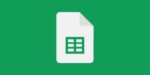 New AutomatorWP Google Sheets 1.0.2