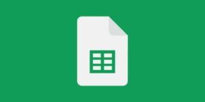New AutomatorWP Google Sheets 1.0.2