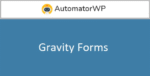 AutomatorWP Gravity Forms 1.0.8