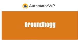 AutomatorWP Groundhogg 1.0.6