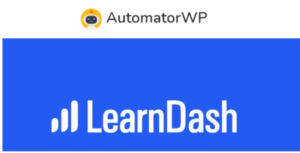 AutomatorWP LearnDash 1.2.1