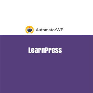 AutomatorWP LearnPress 1.1.2