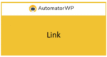 AutomatorWP Link 1.0.1