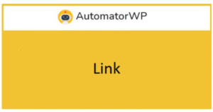 AutomatorWP Link 1.0.1